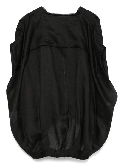 Zimpa Gilet