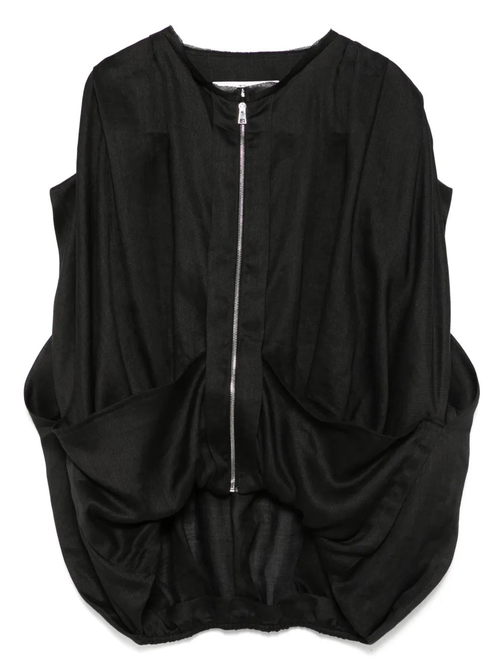 Zimpa Gilet