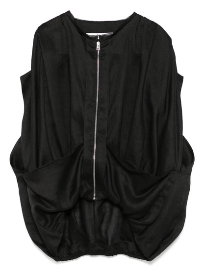 Zimpa Gilet