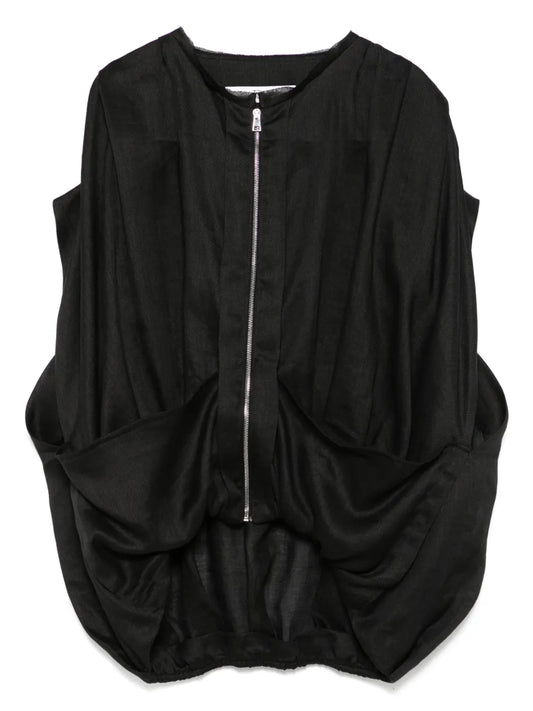 Zimpa Gilet
