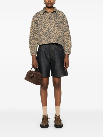 Belem Shorts