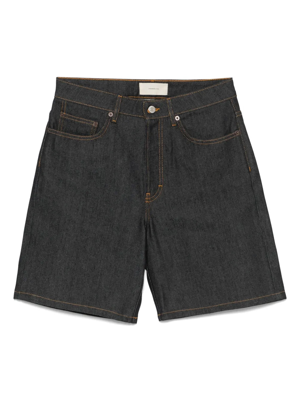 Belem Shorts