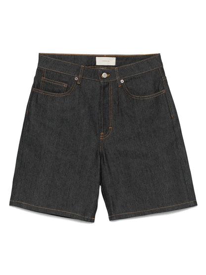Belem Shorts