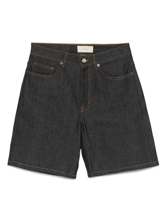 Belem Shorts