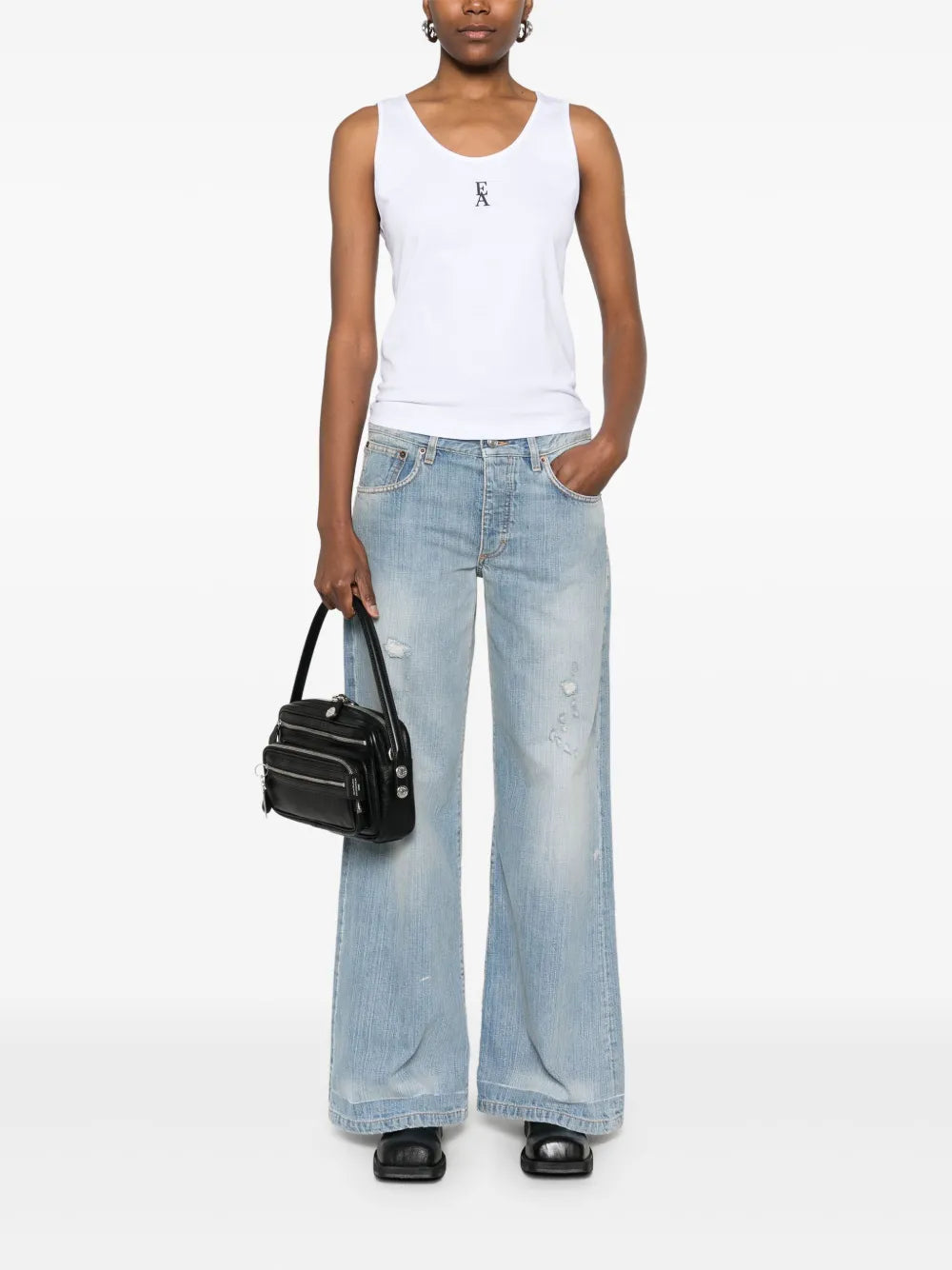 Kyoto Jeans