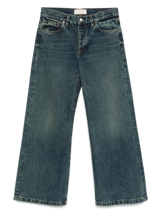 Kyoto Jeans