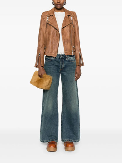 Kyoto Jeans