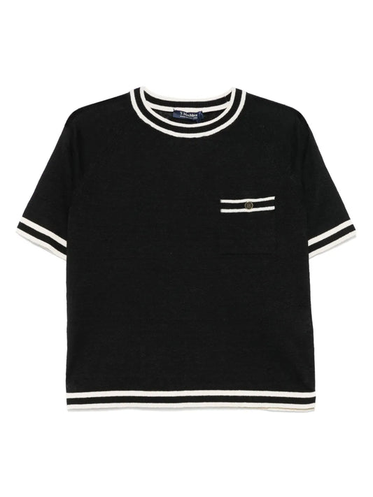 Beati T-Shirt