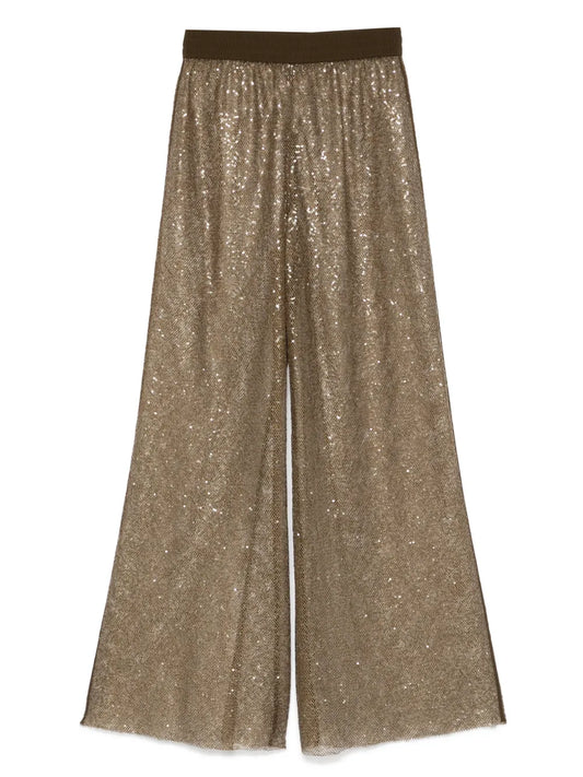 Swatch Trousers