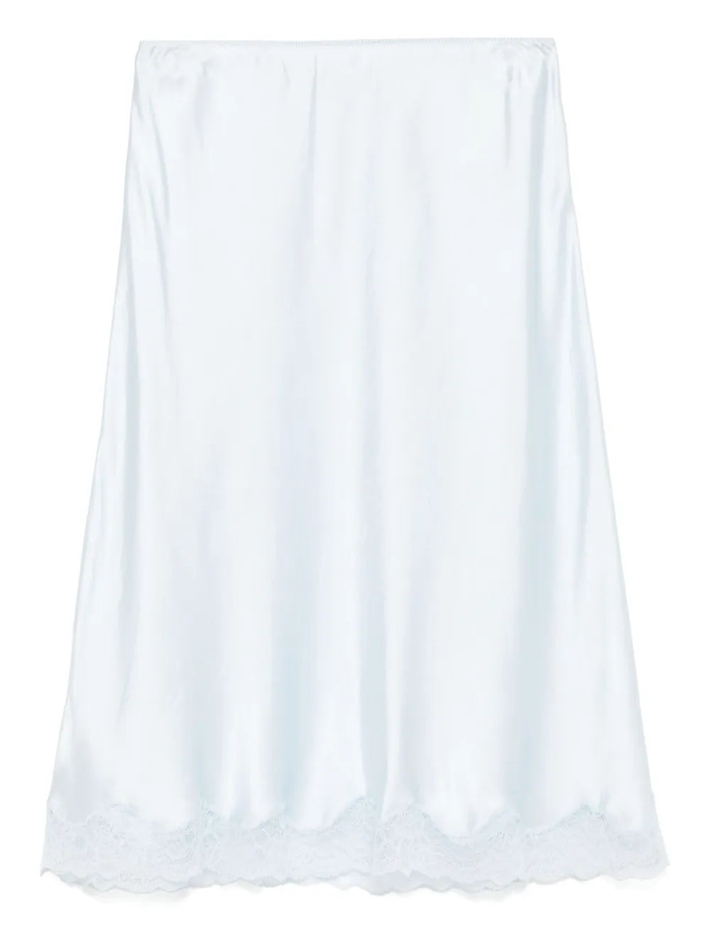 Irene Midi Skirt