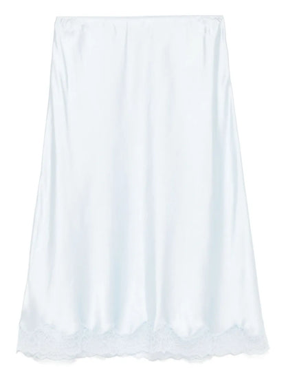 Irene Midi Skirt