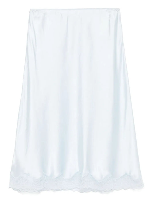 Irene Midi Skirt