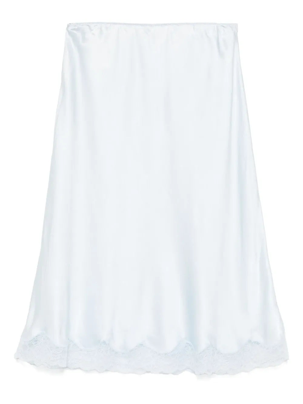 Irene Midi Skirt