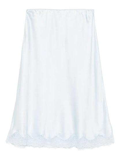 Irene Midi Skirt