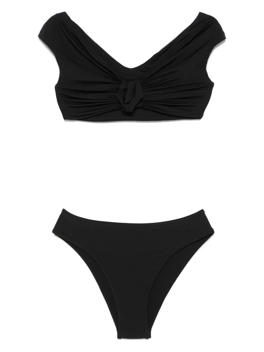 Sauco Bikini
