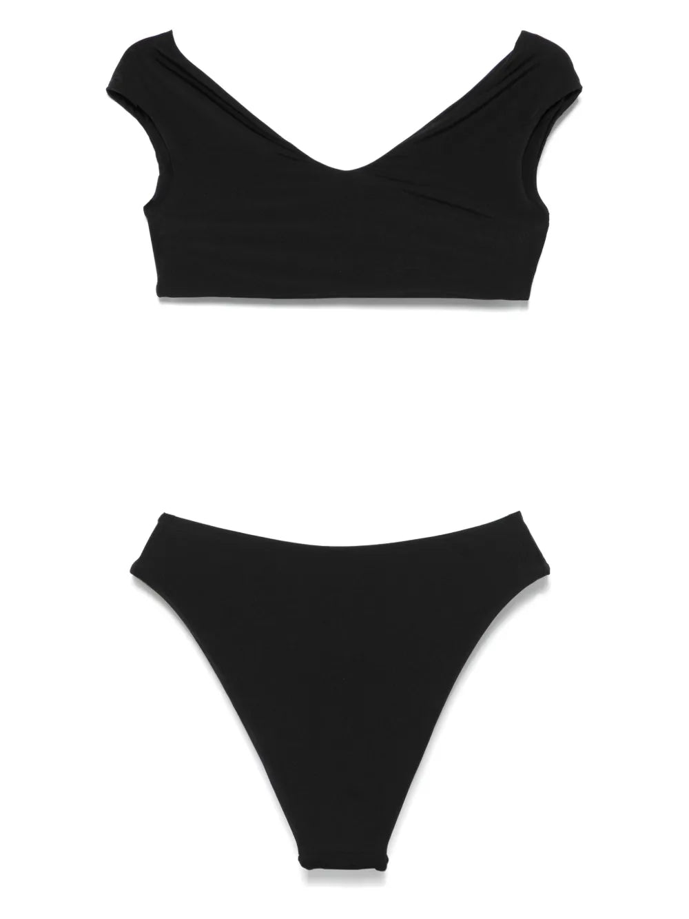 Sauco Bikini