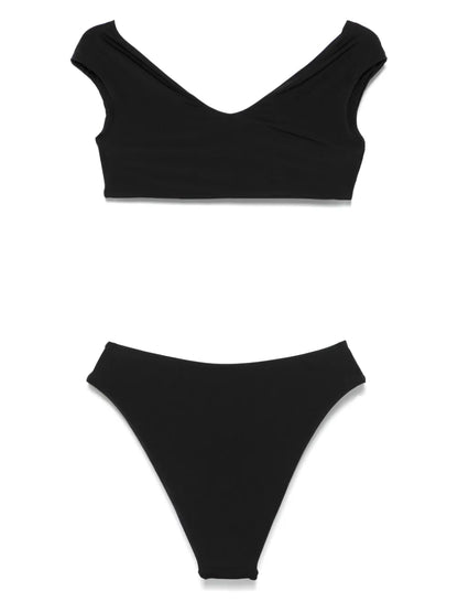 Sauco Bikini