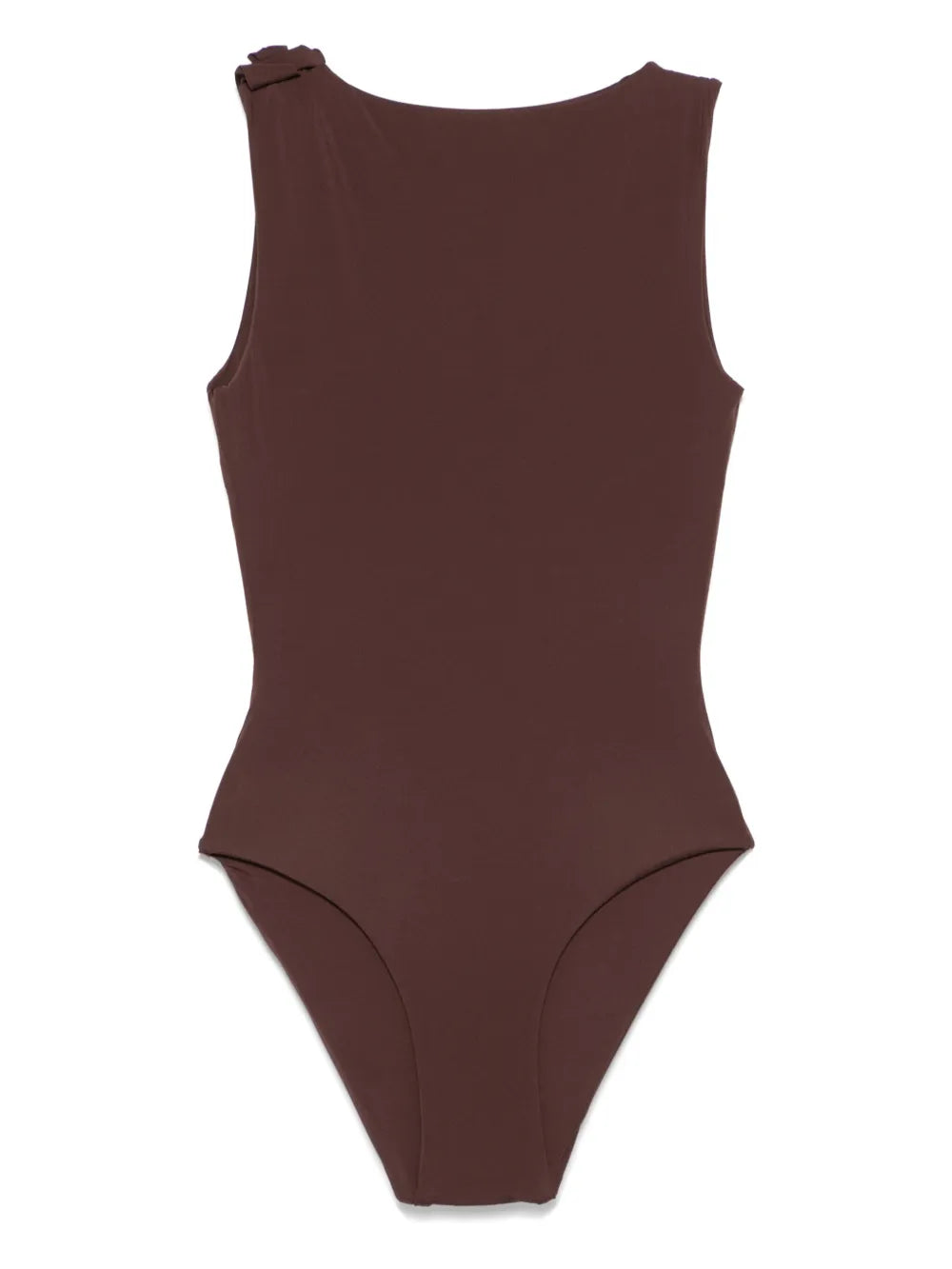Claver Swimsuit