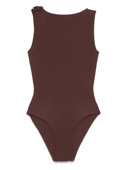 Claver Swimsuit