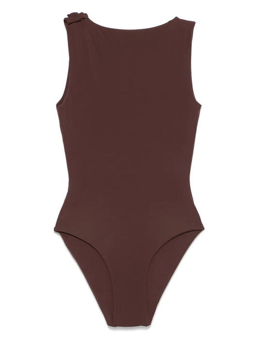 Claver Swimsuit