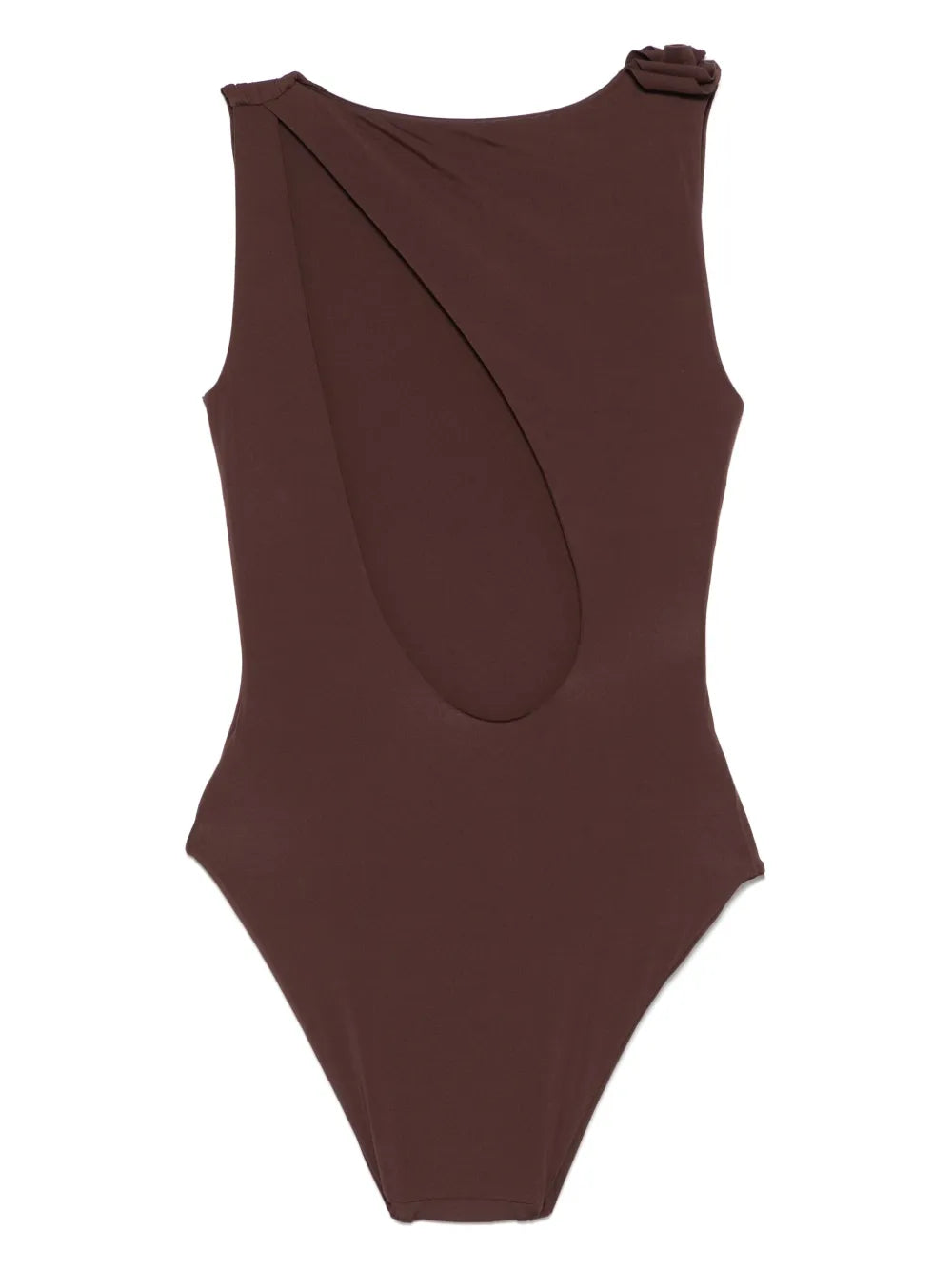 Claver Swimsuit