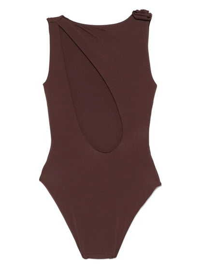 Claver Swimsuit