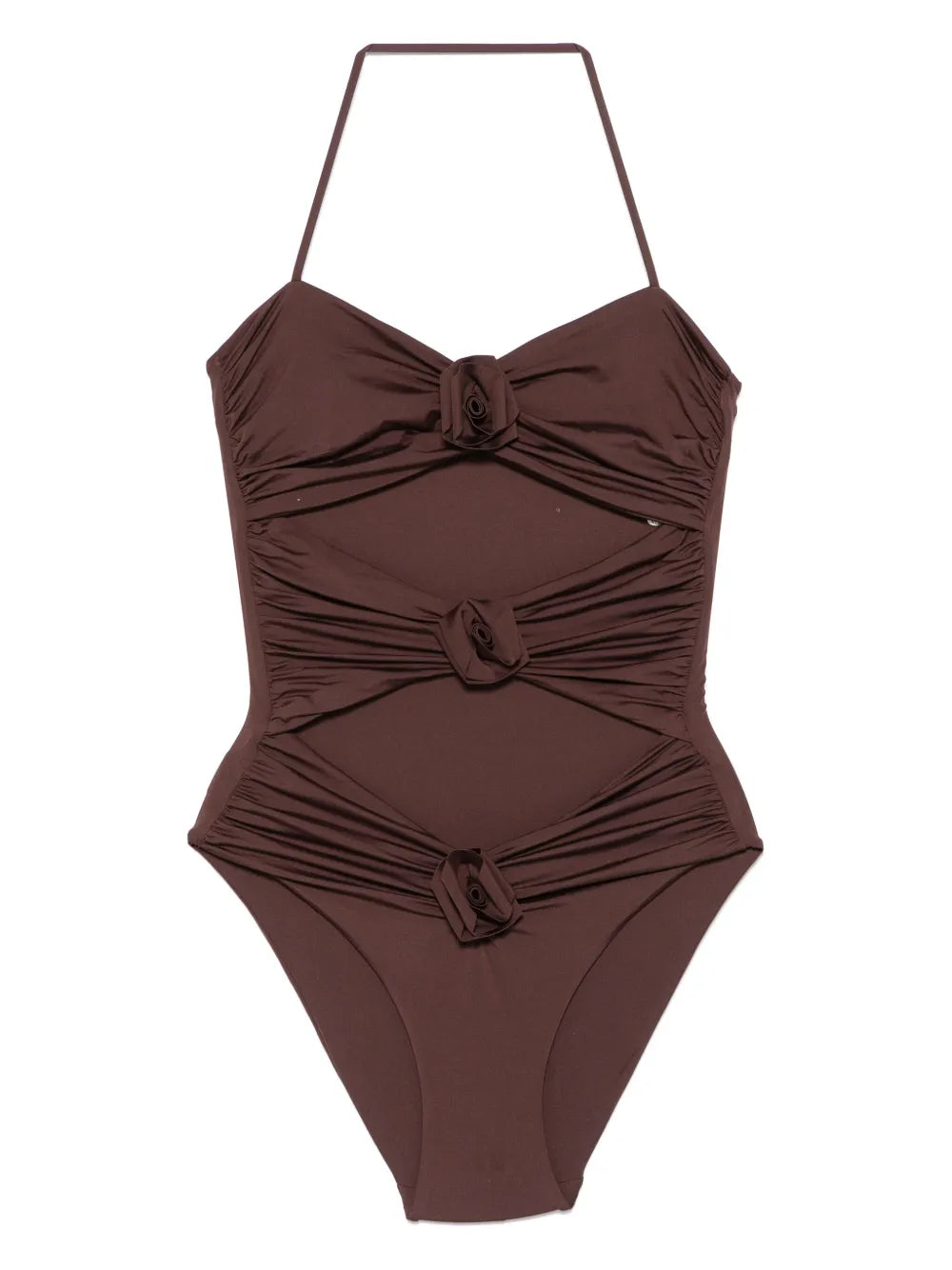 Lantana Swimsuit