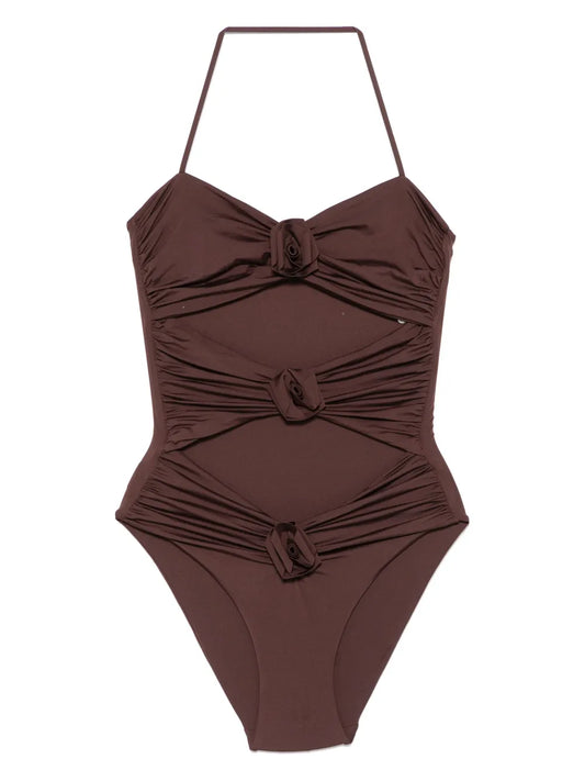 Lantana Swimsuit