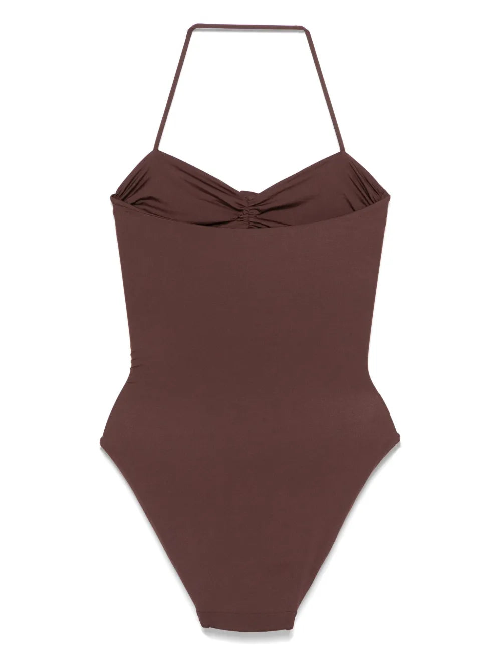 Lantana Swimsuit