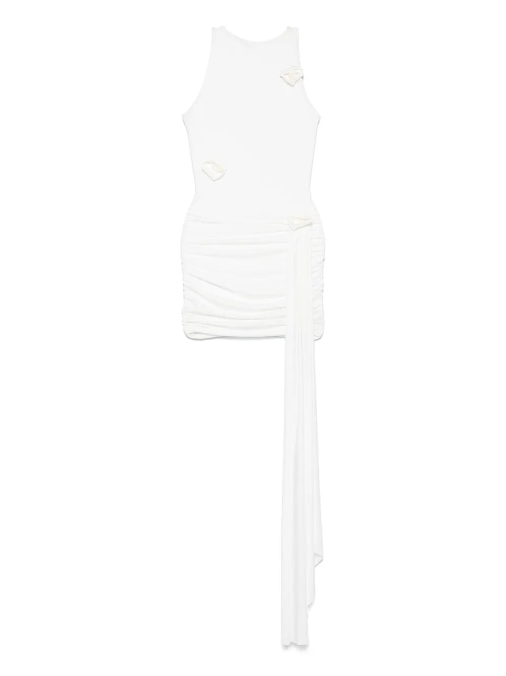 Azahar Mini Dress