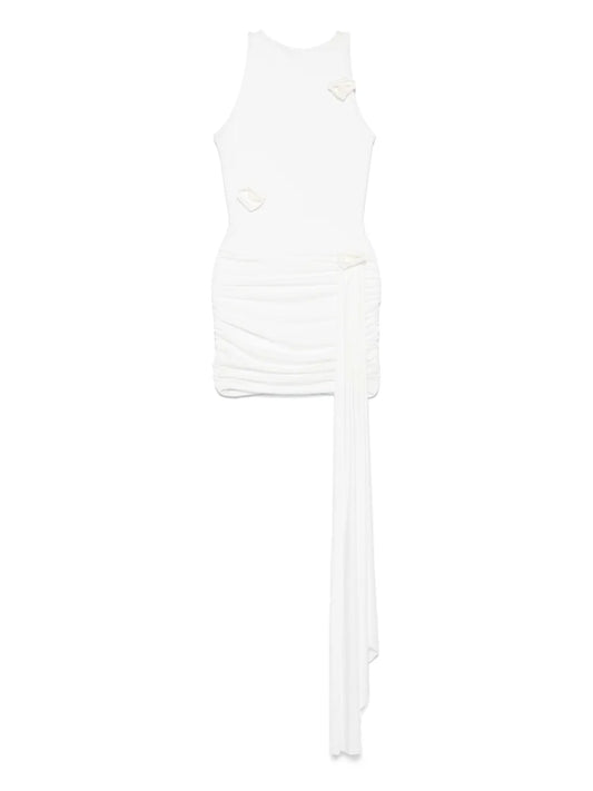 Azahar Mini Dress