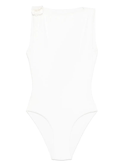Claver Swimsuit