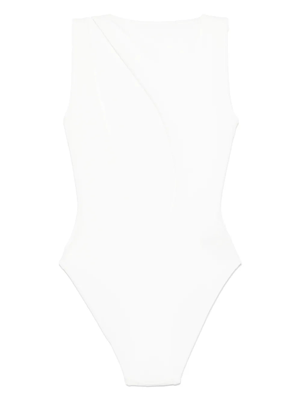 Claver Swimsuit