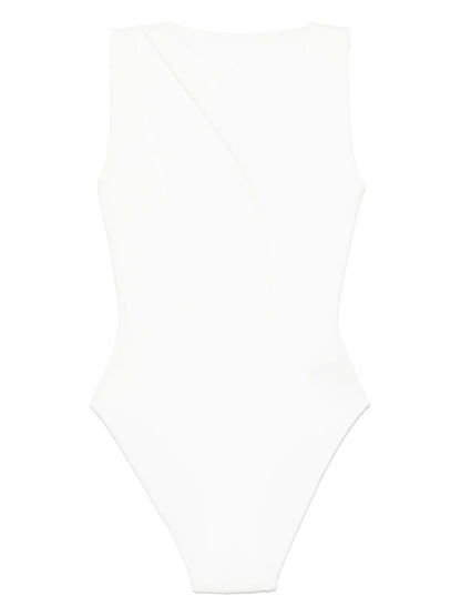 Claver Swimsuit