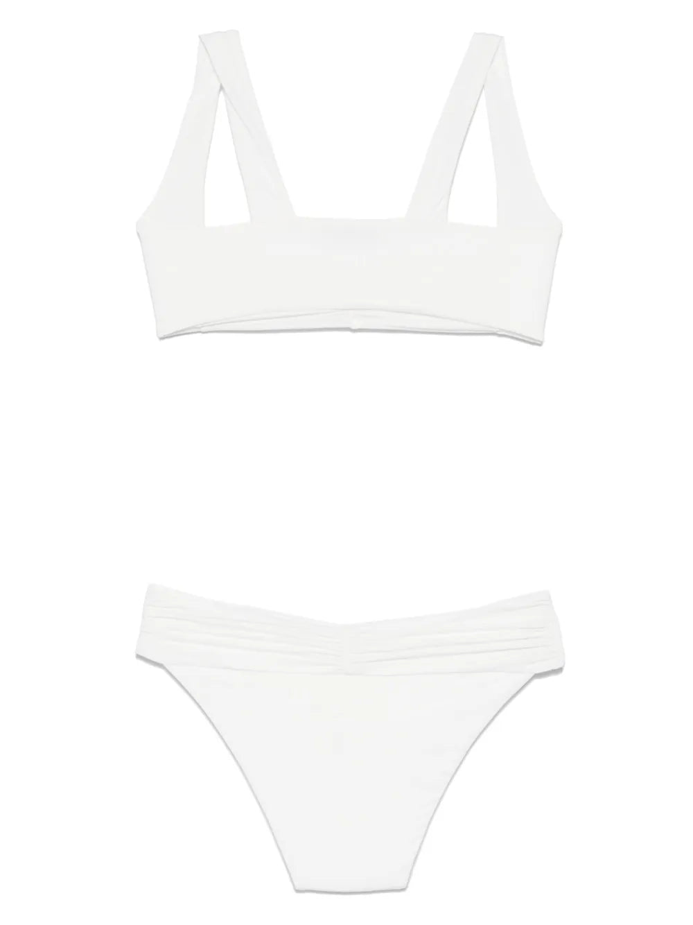Guandú Bikini