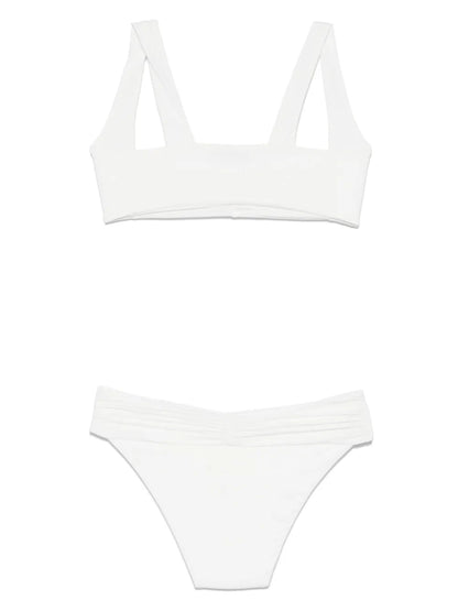 Guandú Bikini