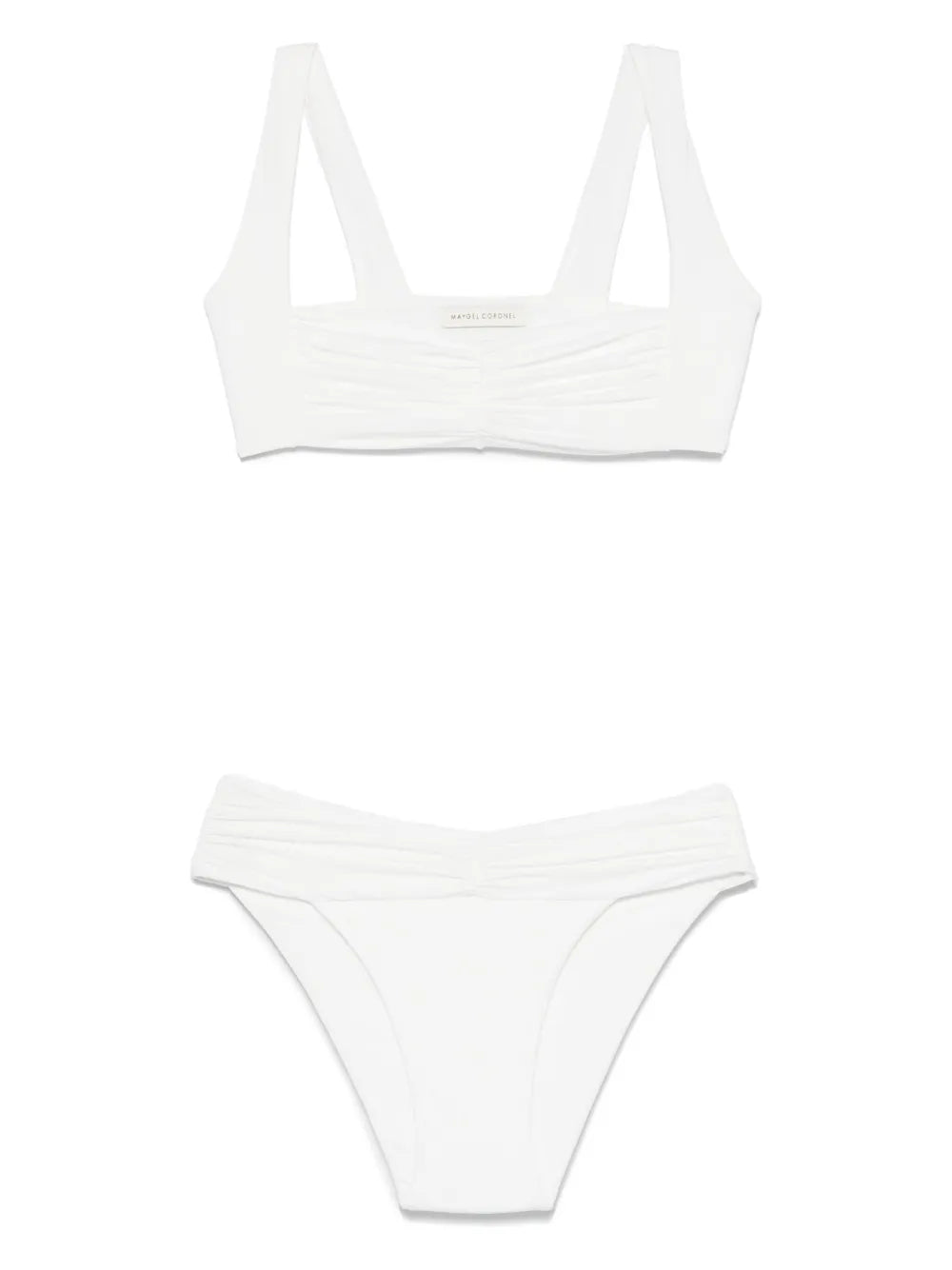 Guandú Bikini