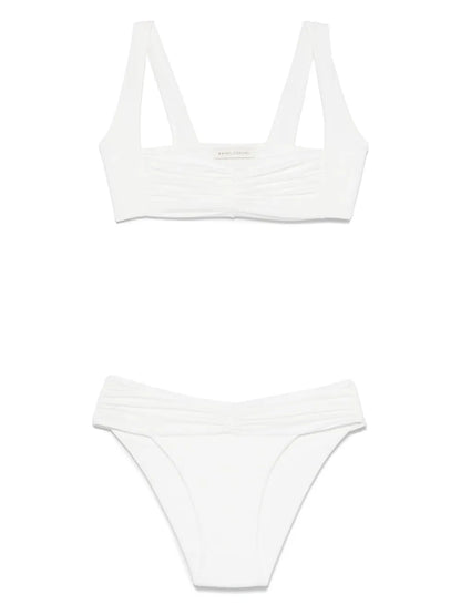 Guandú Bikini