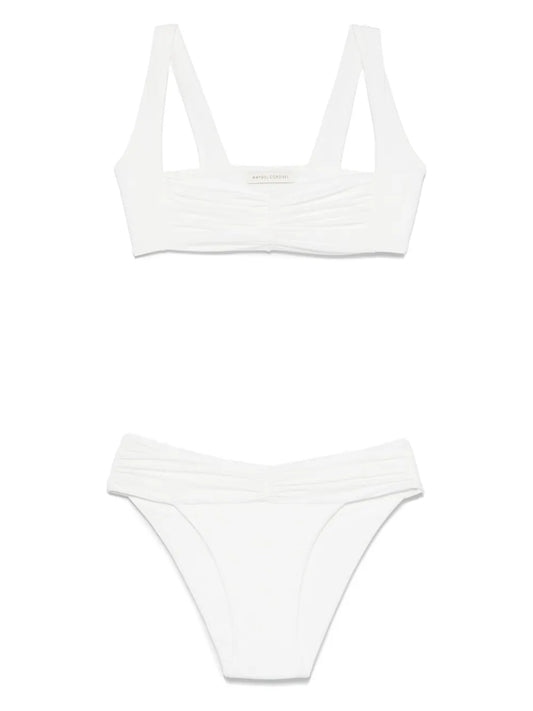 Guandú Bikini