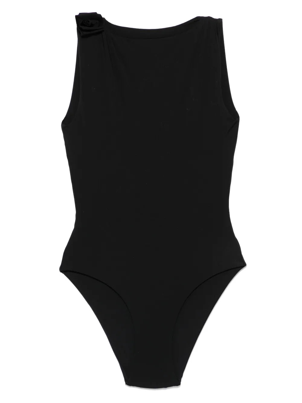 Claver Swimsuit