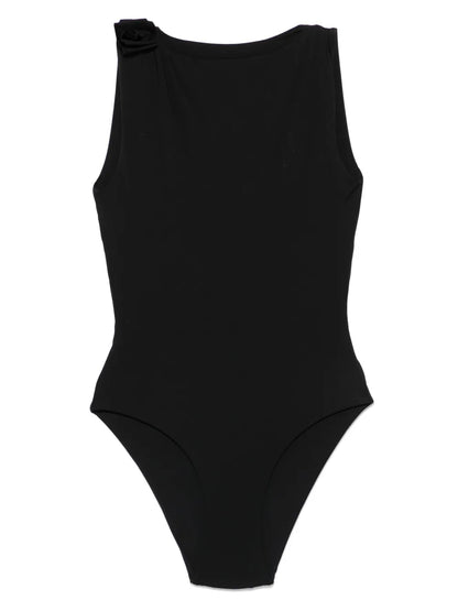 Claver Swimsuit