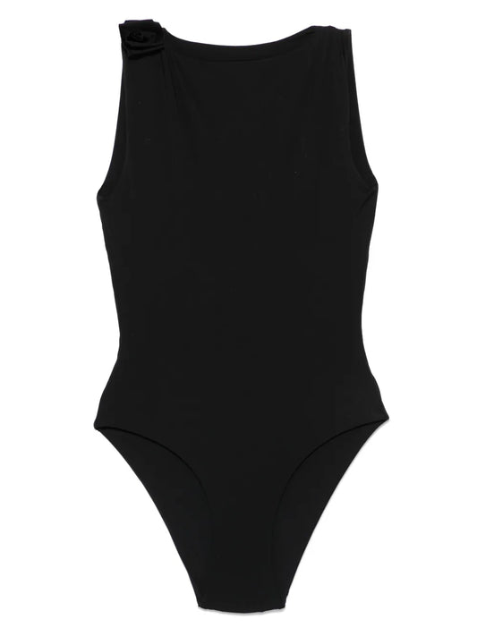 Claver Swimsuit