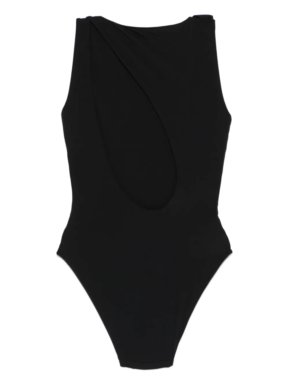 Claver Swimsuit