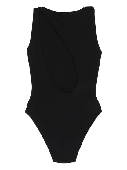 Claver Swimsuit