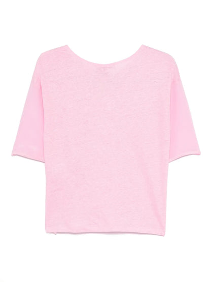 Tarleen T-Shirt