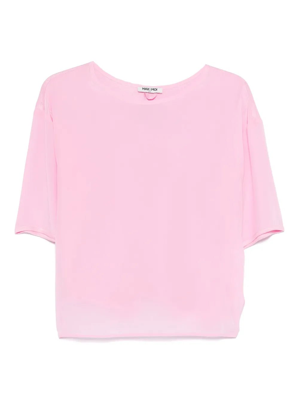 Tarleen T-Shirt