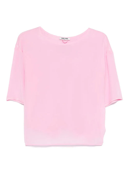 Tarleen T-Shirt