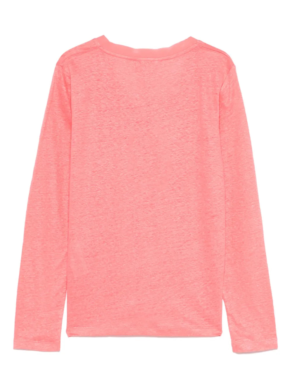 Tanika T-Shirt
