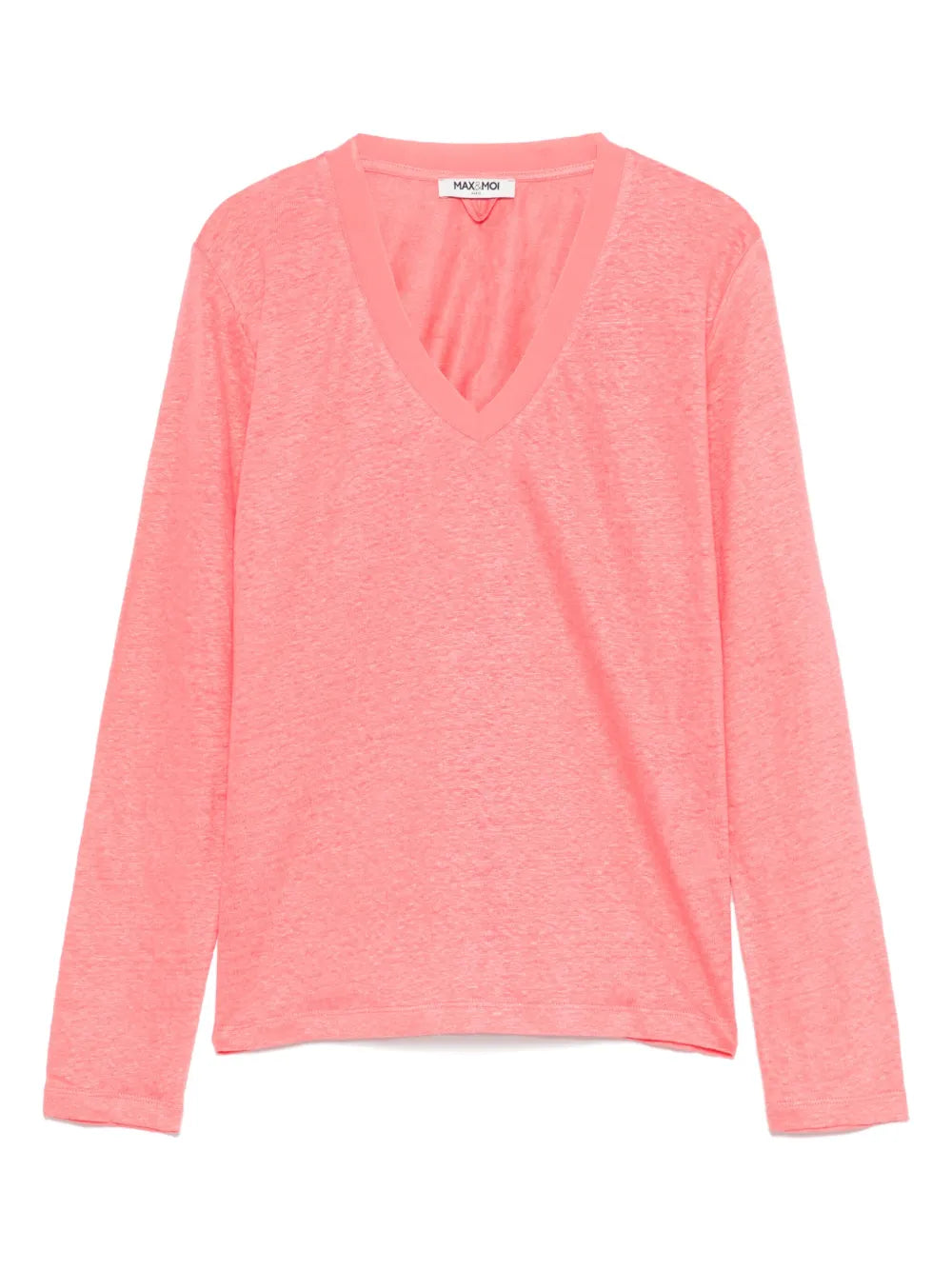 Tanika T-Shirt