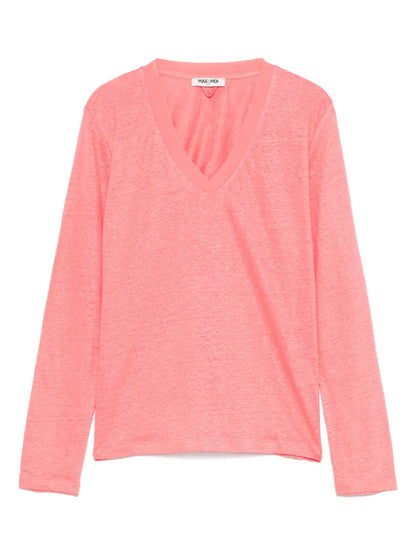 Tanika T-Shirt